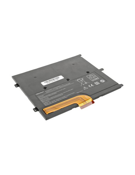 Bateria Movano do Dell Vostro V13, V130
