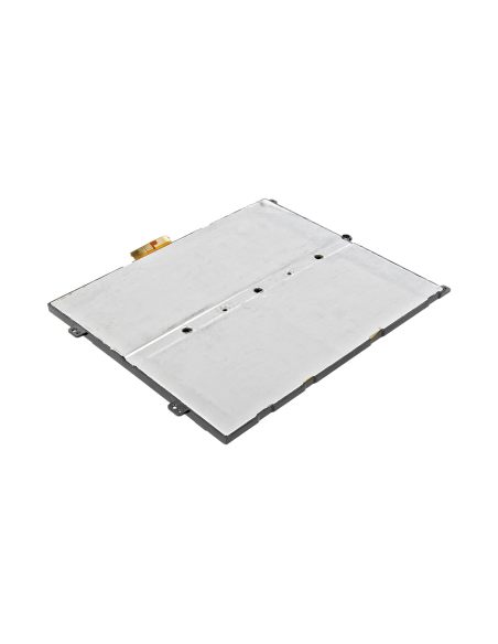 Bateria Movano do Dell Vostro V13, V130