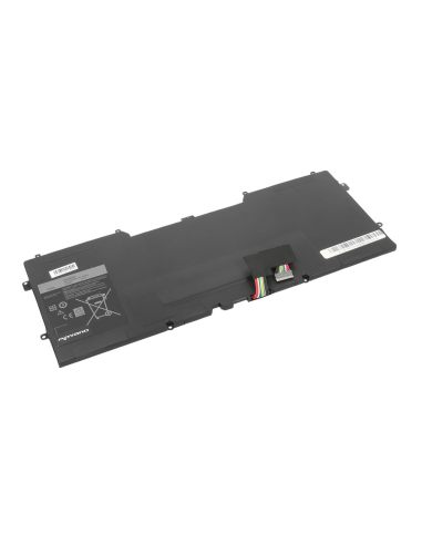Bateria Movano do Dell XPS 13 (9333)