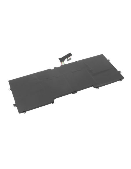 Bateria Movano do Dell XPS 13 (9333)