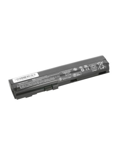 Bateria Movano do HP 2560p, 2570p