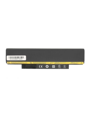 Bateria Movano do Lenovo ThinkPad Edge E120, X121E
