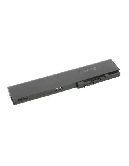 Bateria Movano do HP 2560p, 2570p