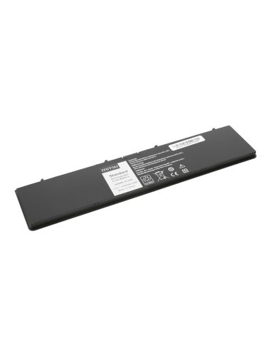Bateria Mitsu do Dell Latitude E7440