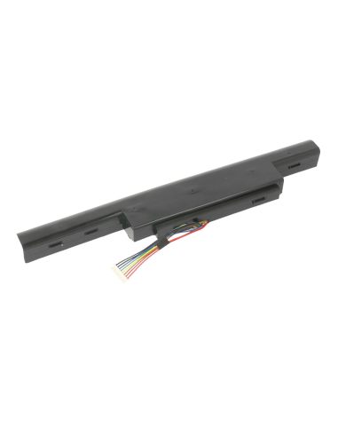 Bateria Movano do Acer Aspire E5-475, E5-575 - 10.8v