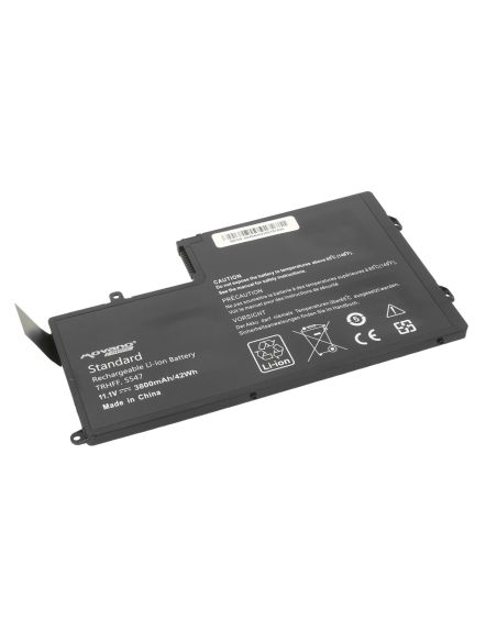 Bateria Movano Premium do Dell Inspiron 15 (5542), 14 (5445)