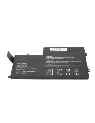 Bateria Movano Premium do Dell Inspiron 15 (5542), 14 (5445)