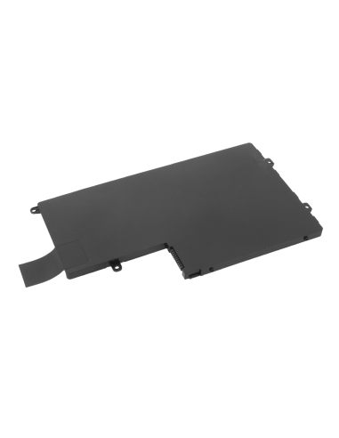 Bateria Movano Premium do Dell Inspiron 15 (5542), 14 (5445)