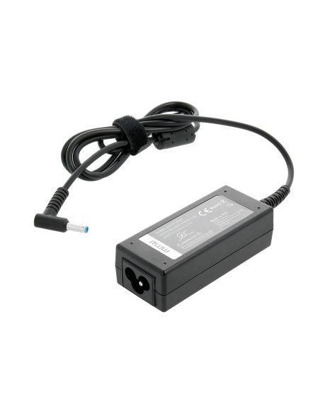 Zasilacz Mitsu 19.5v 2.31a (4.5x3.0 pin) 45W do HP