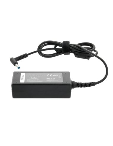 Zasilacz Mitsu 19.5v 2.31a (4.5x3.0 pin) 45W do HP