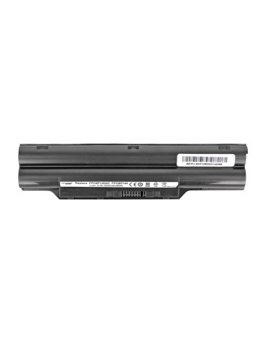 Bateria Movano Premium do Fujitsu E8310, S7110