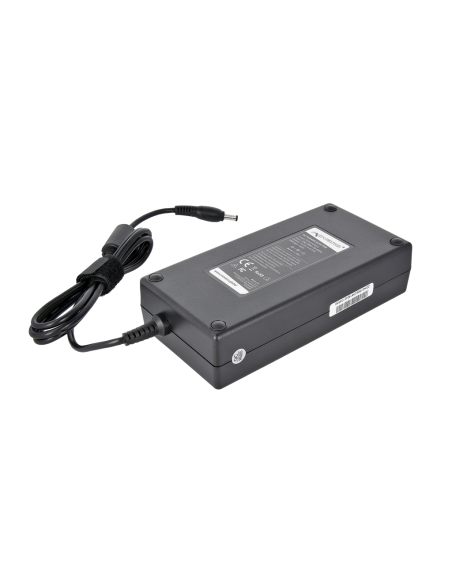 Zasilacz Movano 19.5v 9.23a (5.5x2.5) 180W do Asus