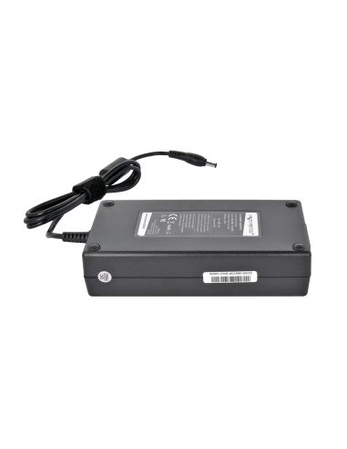 Zasilacz Movano 19.5v 9.23a (5.5x2.5) 180W do Asus