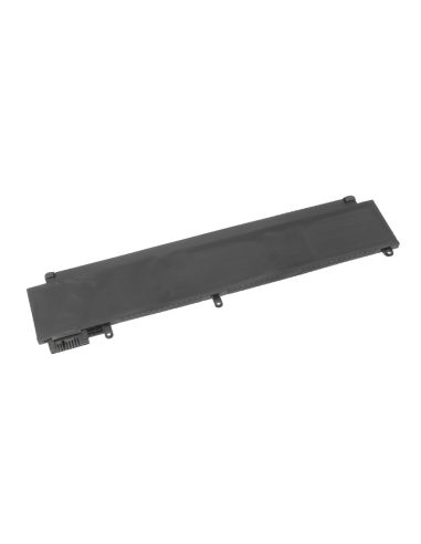 Bateria Movano do Lenovo ThinkPad T460s, T470s - tylna bateria