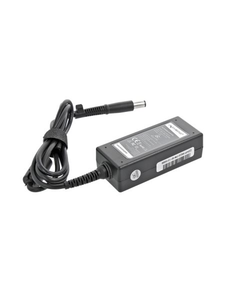 Zasilacz Movano 19.5v 2.31a (7.4x5.0 pin) 45W do HP