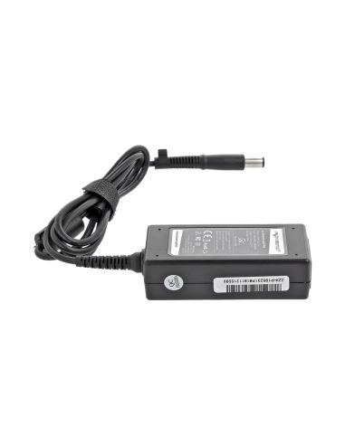 Zasilacz Movano 19.5v 2.31a (7.4x5.0 pin) 45W do HP