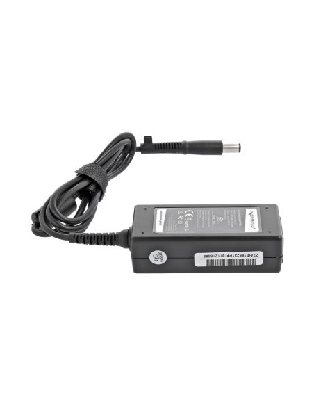 Zasilacz Movano 19.5v 2.31a (7.4x5.0 pin) 45W do HP