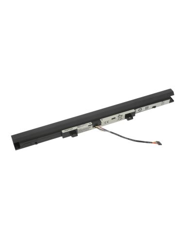 Bateria Mitsu do Lenovo IdeaPad V310-14ISK, V310-15ISK