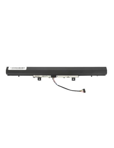 Bateria Mitsu do Lenovo IdeaPad V310-14ISK, V310-15ISK