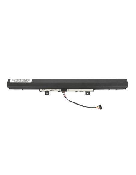 Bateria Mitsu do Lenovo IdeaPad V310-14ISK, V310-15ISK