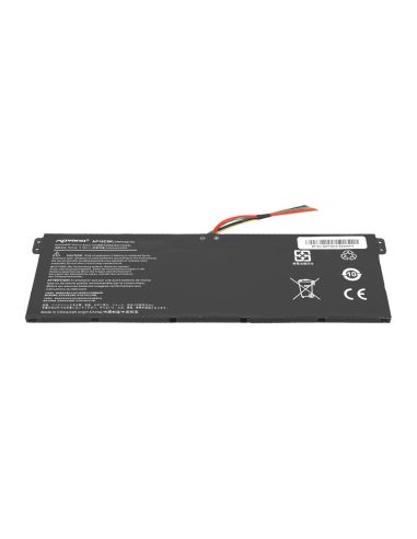 Bateria Movano do Acer Aspire 5, Swift 3