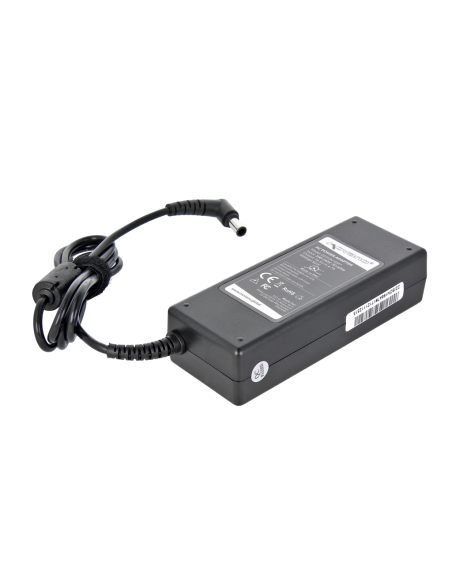 Zasilacz Movano 19.5v 4.7a (6.5x4.4 pin) 90W do Sony