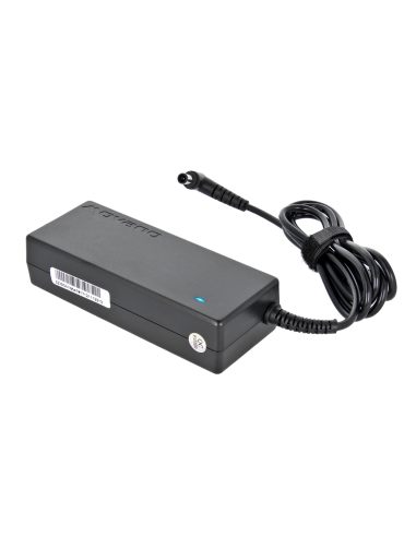 Zasilacz Movano 19.5v 4.7a (6.5x4.4 pin) 90W do Sony