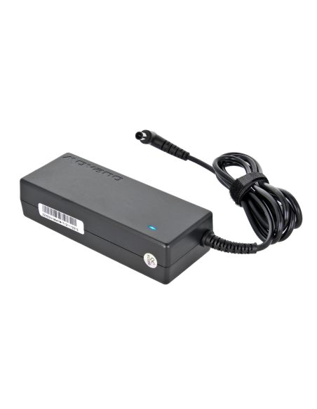 Zasilacz Movano 19.5v 4.7a (6.5x4.4 pin) 90W do Sony