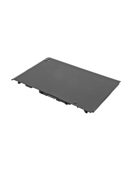 Bateria Mitsu do HP EliteBook Folio 9470m