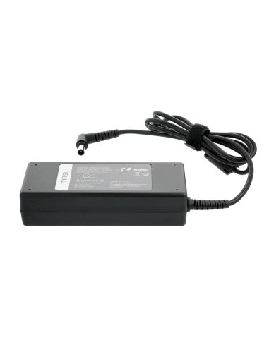 Zasilacz Mitsu 19.5v 4.7a (6.5x4.4 pin) 90W do Sony