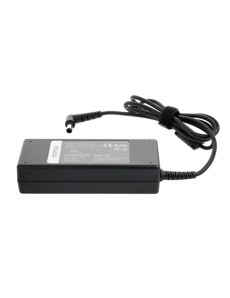Zasilacz Mitsu 19.5v 4.7a (6.5x4.4 pin) 90W do Sony