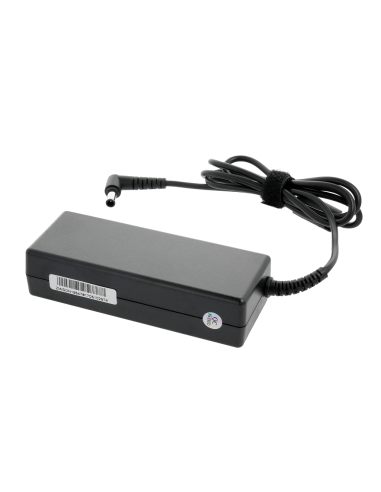 Zasilacz Mitsu 19.5v 4.7a (6.5x4.4 pin) 90W do Sony