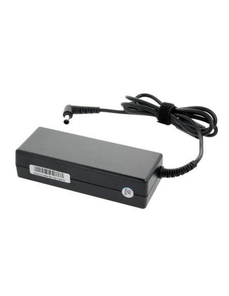 Zasilacz Mitsu 19.5v 4.7a (6.5x4.4 pin) 90W do Sony