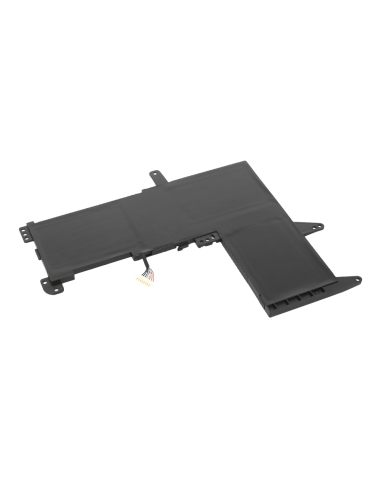 Bateria Mitsu do Asus Vivobook 15 X510, S15 S510UA