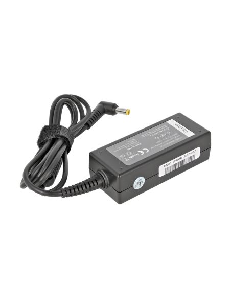 Zasilacz Mitsu 19v 1.58a (5.5x1.7) 30W do Acer, Dell, Packard Bell