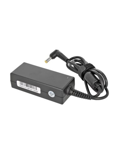 Zasilacz Mitsu 19v 1.58a (5.5x1.7) 30W do Acer, Dell, Packard Bell