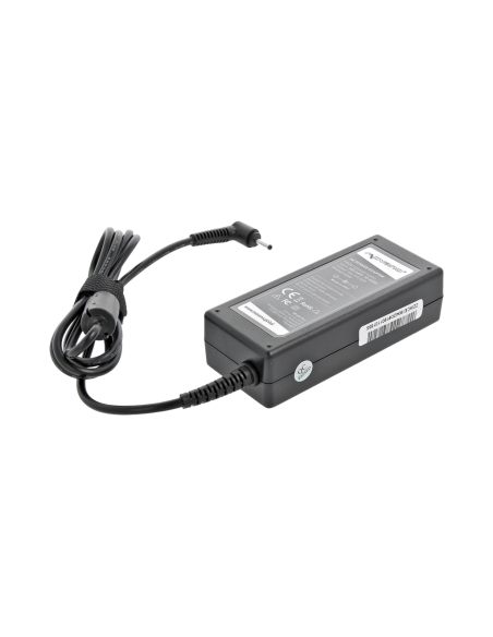 Zasilacz Movano 19v 3.42a (3.0x1.1) 65W do Acer