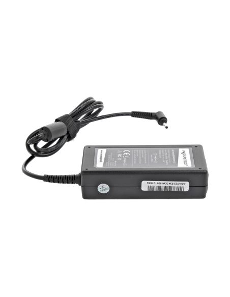 Zasilacz Movano 19v 3.42a (3.0x1.1) 65W do Acer