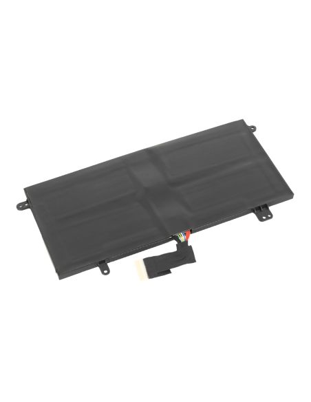 Bateria Movano do Dell Latitude 12 (5285), 12 (5289)