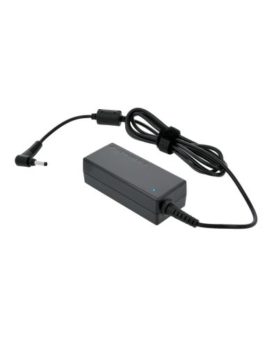 Zasilacz Movano 20v 2.25a (4.0x1.7) 45W do Lenovo