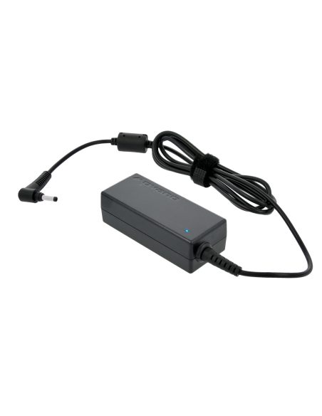 Zasilacz Movano 20v 2.25a (4.0x1.7) 45W do Lenovo