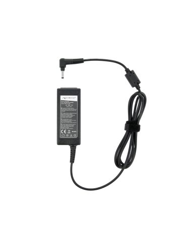 Zasilacz Movano 20v 2.25a (4.0x1.7) 45W do Lenovo