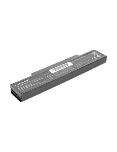 Bateria Movano do Samsung R460, R519