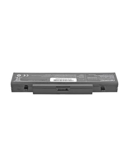 Bateria Movano do Samsung R460, R519