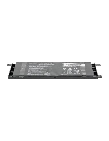 Bateria Mitsu do Asus X453, X553MA