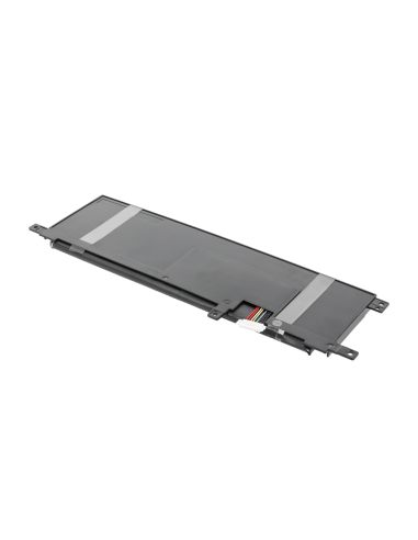 Bateria Mitsu do Asus X453, X553MA