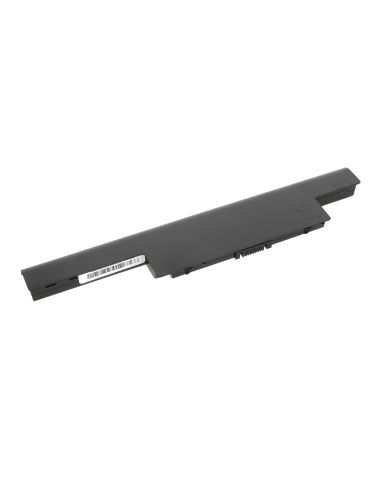 Bateria Mitsu do Acer Aspire 4551, 4741, 5741