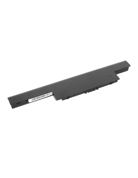 Bateria Mitsu do Acer Aspire 4551, 4741, 5741