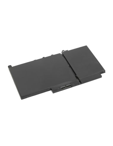Bateria Movano do Dell Latitude E7270, E7470 - 11.4V