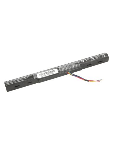 Bateria Movano Premium do Acer Aspire E5-475, E5-575